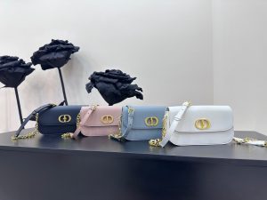 Reddit FashionReps Dior Bag  FashionReps Bags 10YAA2214