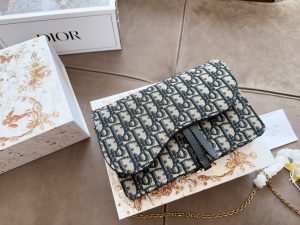 Reddit FashionReps Dior Bag  FashionReps Bags 10YAA2216