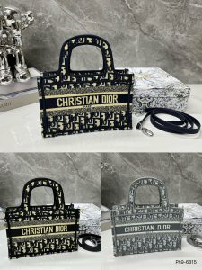 Reddit FashionReps Dior Bag  FashionReps Bags 10YAA2218