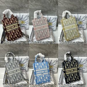 Reddit FashionReps Dior Bag  FashionReps Bags 10YAA2219