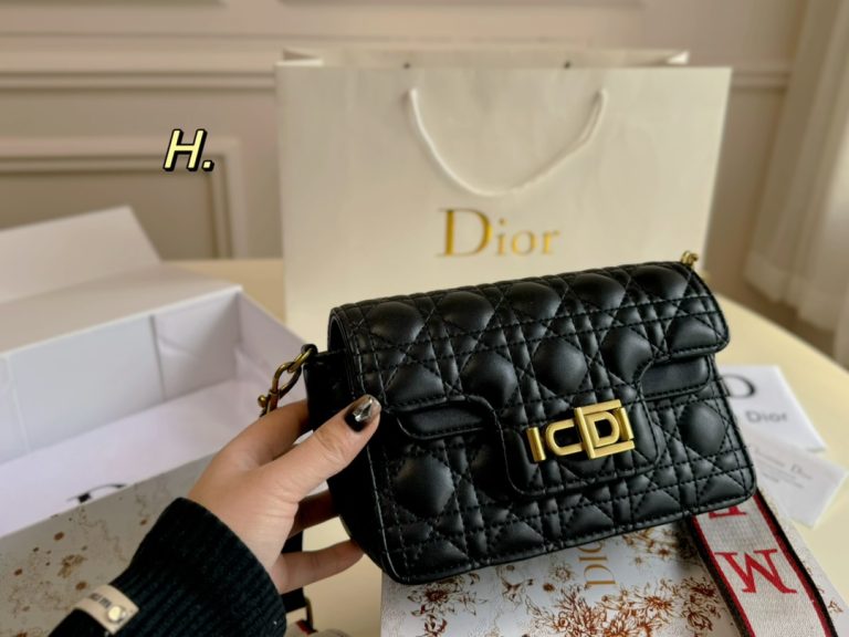 Reddit FashionReps Dior Bag  FashionReps Bags 10YAA2936