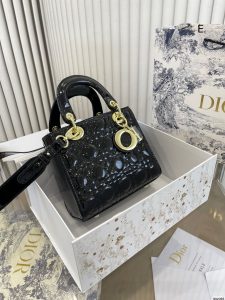 Reddit FashionReps Dior Bag  FashionReps Bags 10YAA2220