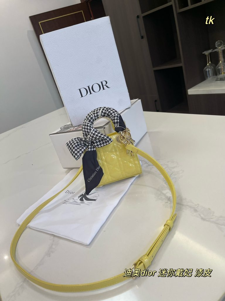 Reddit FashionReps Dior Bag  FashionReps Bags 10YAA2223