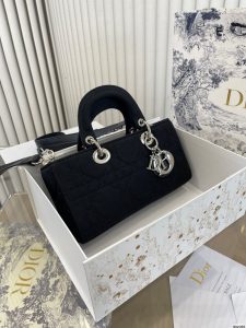 Reddit FashionReps Dior Bag  FashionReps Bags 10YAA2225