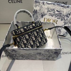 Reddit FashionReps Dior Bag  FashionReps Bags 10YAA2226