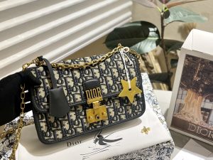 Reddit FashionReps Dior Bag  FashionReps Bags 10YAA2227