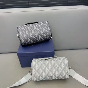 Reddit FashionReps Dior Bag  FashionReps Bags 10YAA2229