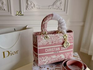 Reddit FashionReps Bolso Dior FashionReps Bolsos 10YAA223