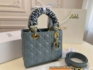 Reddit FashionReps Dior Bag  FashionReps Bags 10YAA2230