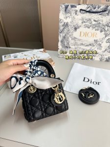 Reddit FashionReps Dior Bag  FashionReps Bags 10YAA2232