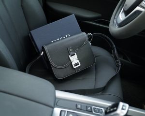 Reddit FashionReps Dior Bag  FashionReps Bags 10YAA2234