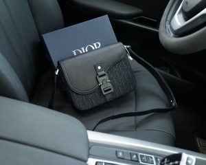 Reddit FashionReps Dior Bag  FashionReps Bags 10YAA2235