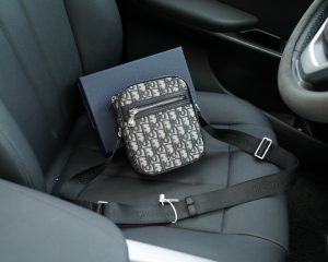 Reddit FashionReps Dior Bag  FashionReps Bags 10YAA2237