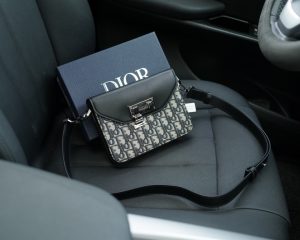 Reddit FashionReps Dior Bag  FashionReps Bags 10YAA2238