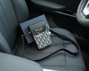 Reddit FashionReps Dior Bag  FashionReps Bags 10YAA2239