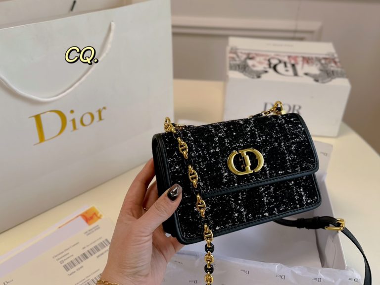 Reddit FashionReps Bolso Dior FashionReps Bolsos 10YAA2945