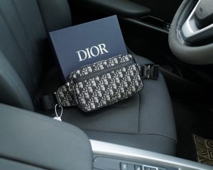Reddit FashionReps Dior Bag  FashionReps Bags 10YAA2240