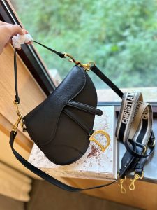 Reddit FashionReps Dior Bag  FashionReps Bags 10YAA2241