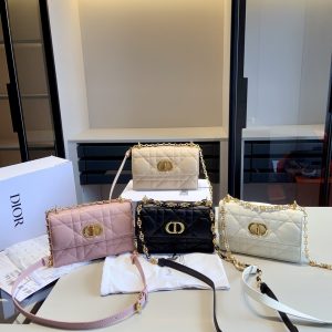 Reddit FashionReps Dior Bag  FashionReps Bags 10YAA2242