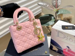 Reddit FashionReps Dior Bag  FashionReps Bags 10YAA2243