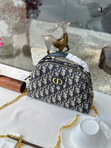 Reddit FashionReps Dior Bag  FashionReps Bags 10YAA2244