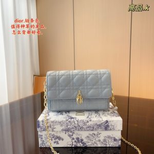Reddit FashionReps Dior Bag  FashionReps Bags 10YAA2246