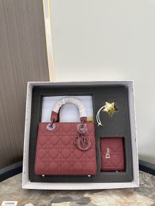 Reddit FashionReps Dior Bag  FashionReps Bags 10YAA2248