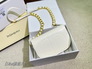 Reddit FashionReps Dior Bag  FashionReps Bags 10YAA2249