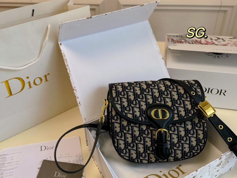 Reddit FashionReps Dior Tasche FashionReps Taschen 10YAA225