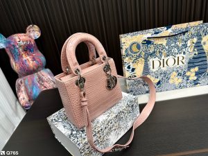 Reddit FashionReps Dior Bag  FashionReps Bags 10YAA2250