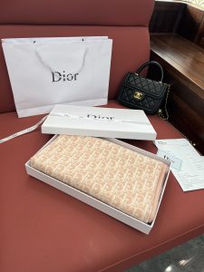 Reddit FashionReps Dior Bag  FashionReps Bags 10YAA2252