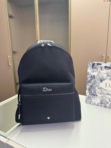 Reddit FashionReps Dior Bag  FashionReps Bags 10YAA2253