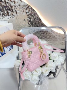 Reddit FashionReps Dior Bag  FashionReps Bags 10YAA2254