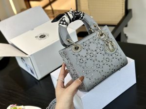 Reddit FashionReps Dior Bag  FashionReps Bags 10YAA2255