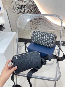Reddit FashionReps Bolso Dior FashionReps Bolsos 10YAA2256
