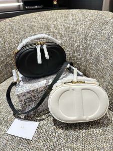 Reddit FashionReps Dior Bag  FashionReps Bags 10YAA2258
