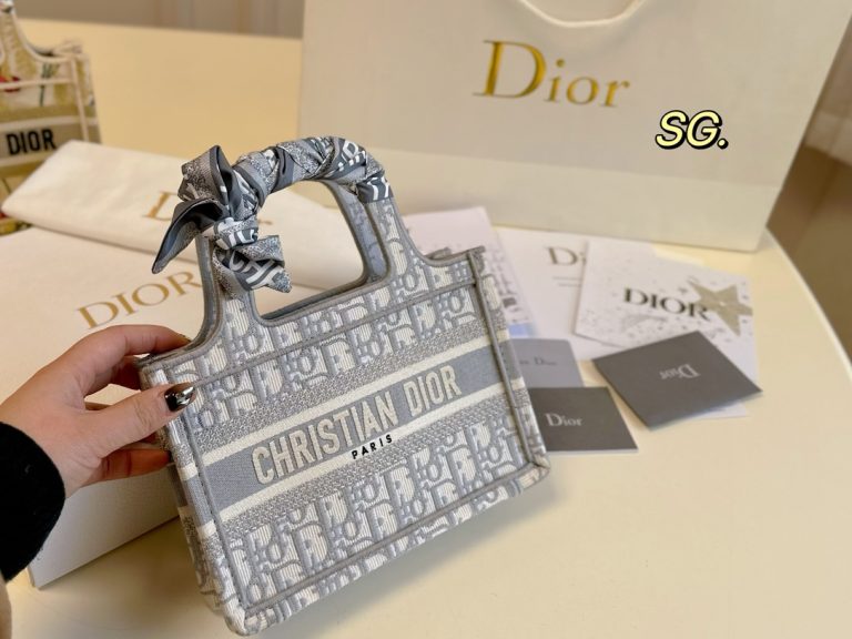 Reddit FashionReps Bolso Dior FashionReps Bolsos 10YAA226