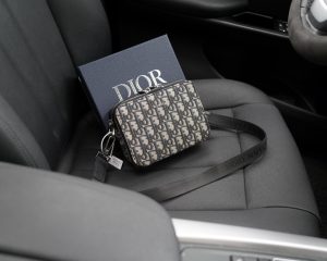 Reddit FashionReps Dior Bag  FashionReps Bags 10YAA2260