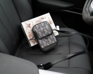 Reddit FashionReps Dior Bag  FashionReps Bags 10YAA2263