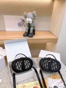 Reddit FashionReps Dior Bag  FashionReps Bags 10YAA2265