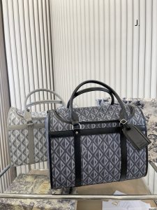 Reddit FashionReps Dior Bag  FashionReps Bags 10YAA2266