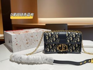 Reddit FashionReps Dior Bag  FashionReps Bags 10YAA2267
