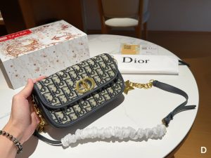 Reddit FashionReps Dior Bag  FashionReps Bags 10YAA2268