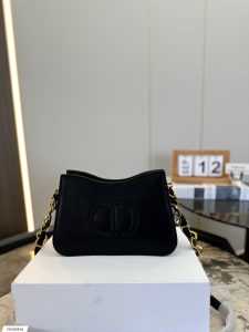 Reddit FashionReps Dior Bag  FashionReps Bags 10YAA2269