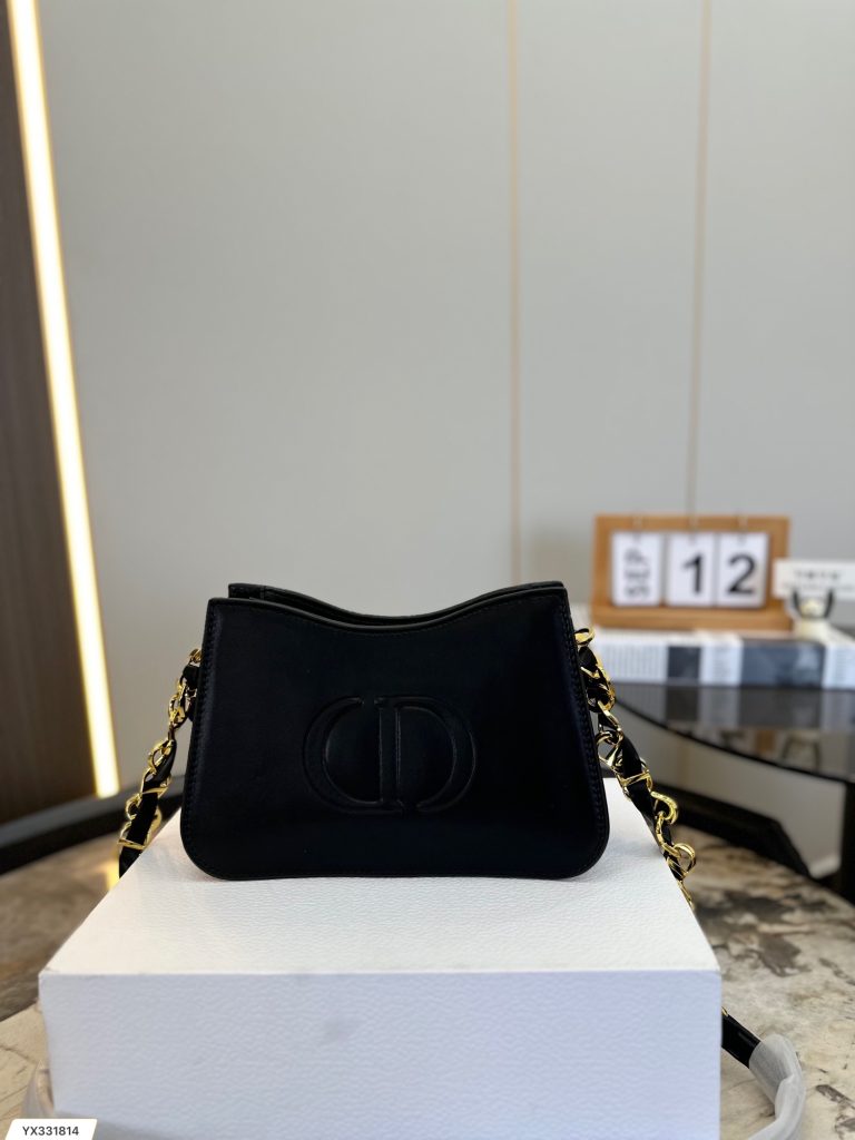 Reddit FashionReps Dior Bag  FashionReps Bags 10YAA2269
