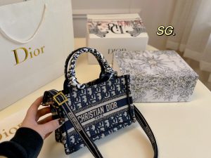 Reddit FashionReps Bolso Dior FashionReps Bolsos 10YAA227