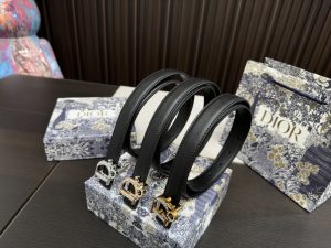 Reddit FashionReps Dior Bag  FashionReps Bags 10YAA2270