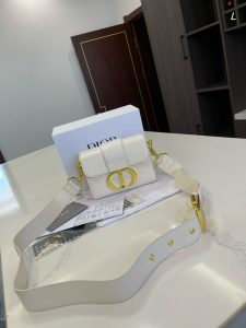 Reddit FashionReps Dior Bag  FashionReps Bags 10YAA2271