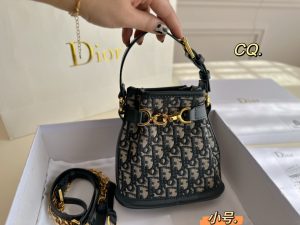 Reddit FashionReps Dior Bag  FashionReps Bags 10YAA2272