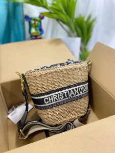 Reddit FashionReps Dior Bag  FashionReps Bags 10YAA2274